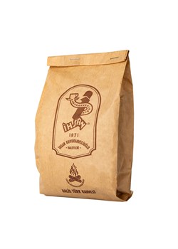 Türk Kahvesi 500 gr