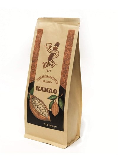 Toz Kakako 500 gr