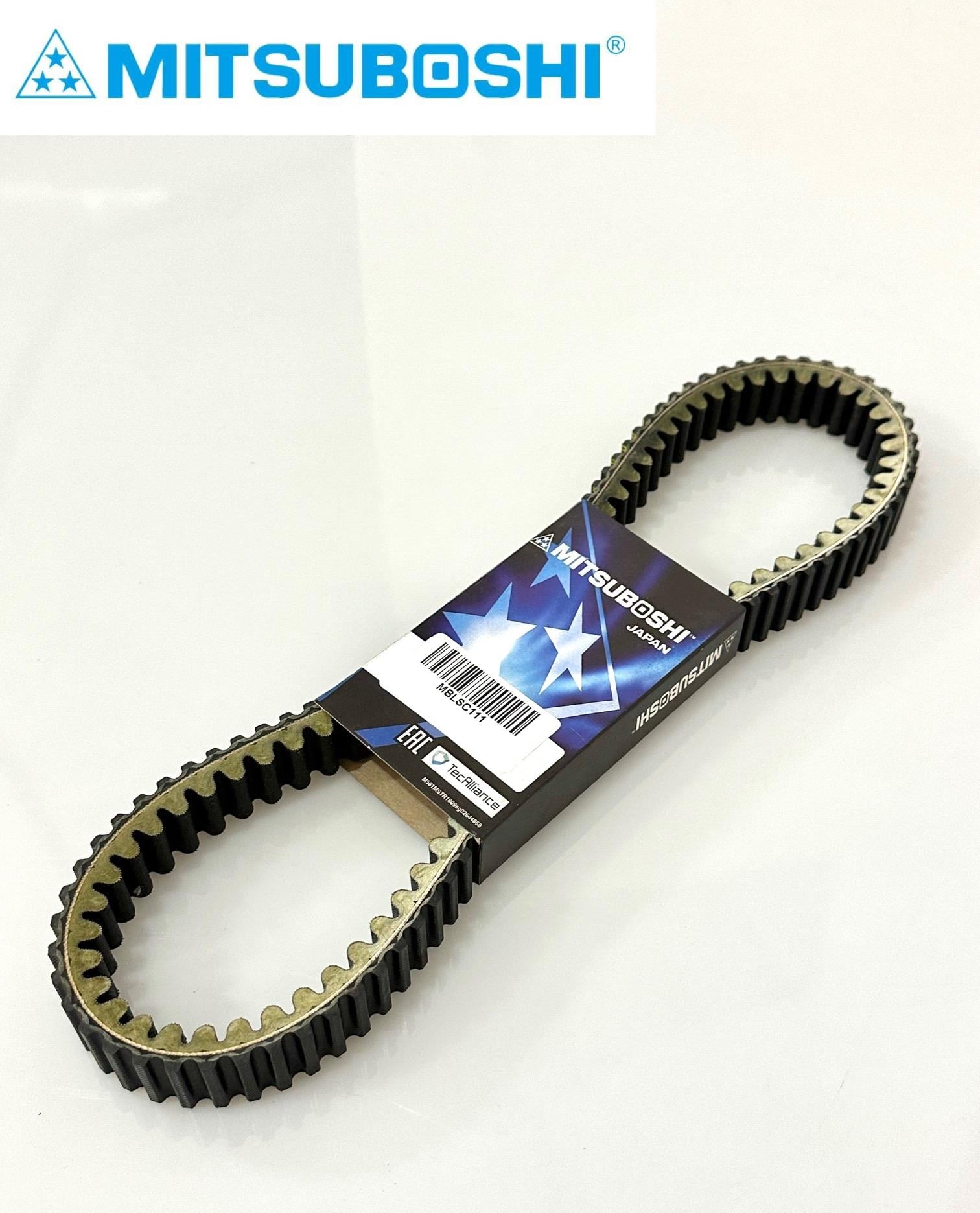 ( 1SD-E7641-00 ) ( 30.1 X 931 )