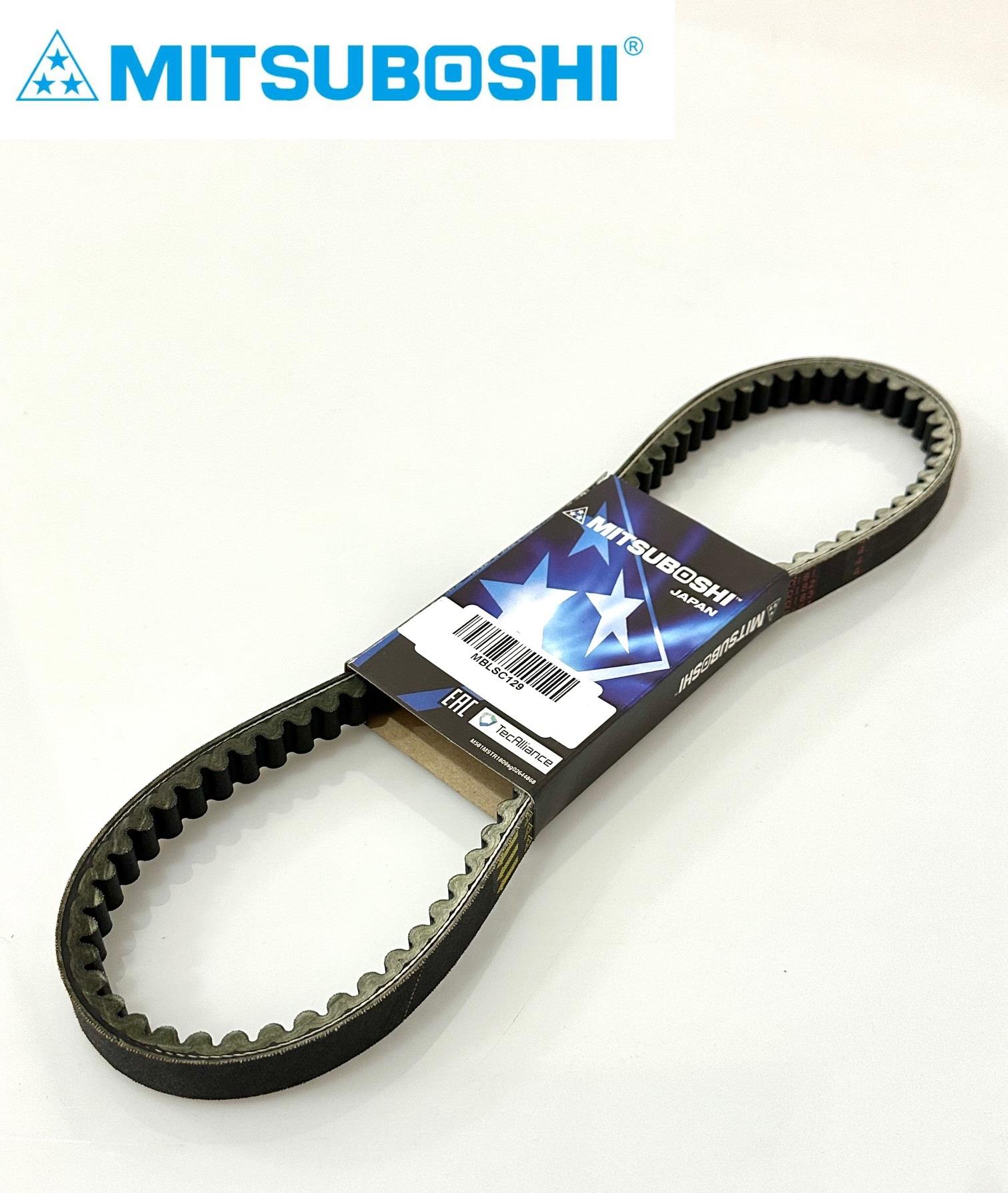 ( 23100-HHA-0003 ) ( 19.2 X 941 )