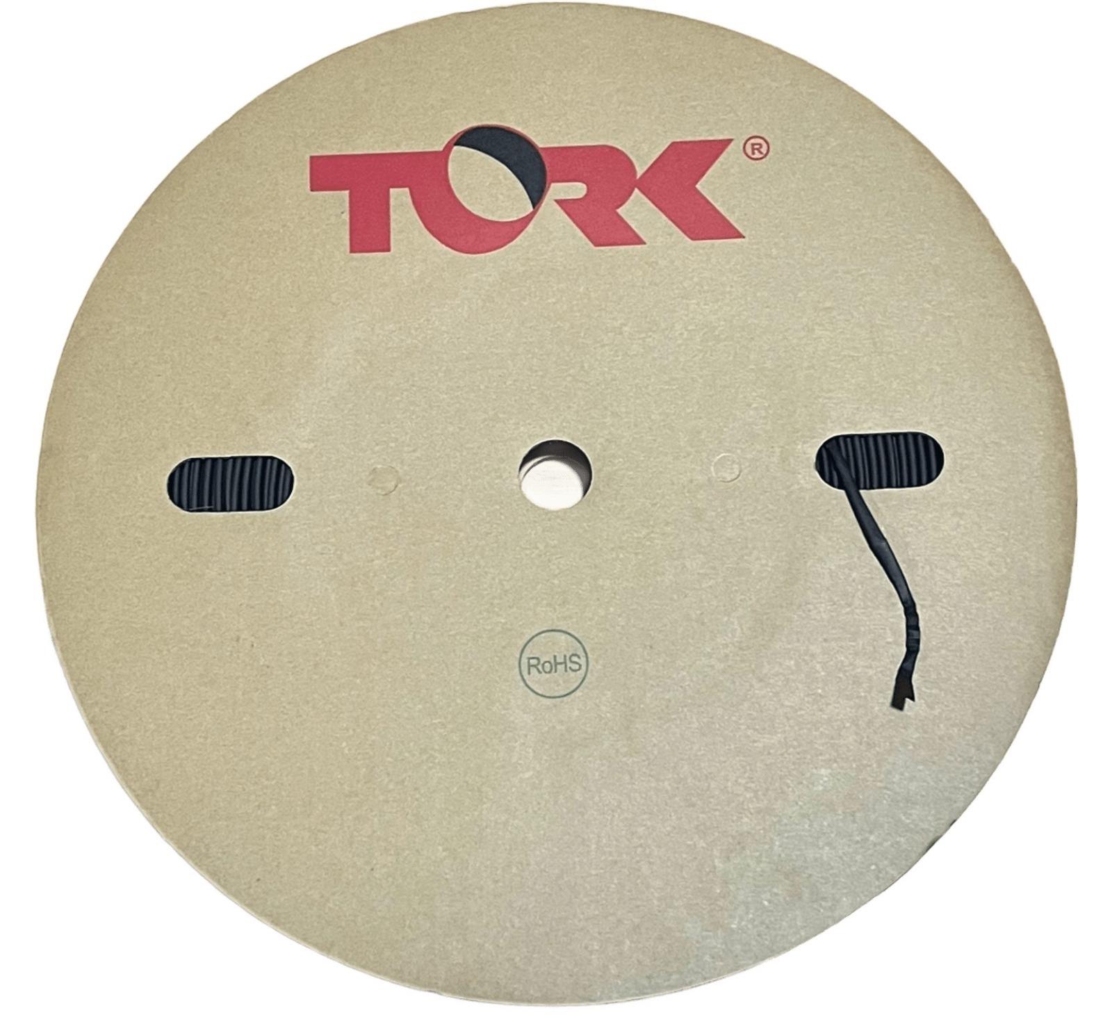 3 MM  MAKARON ISIYLA DARALAN (1 TOP =  200 METRE)