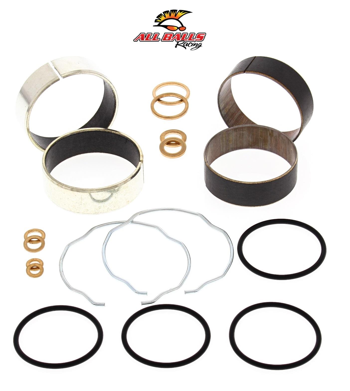 ABR ÇATAL BURÇ TAKIMI / HONDA / XRV AFRICA TWIN / 750cc / 1990-1991-1992-1993-1994-1995-1996-1997-1998-1999-2000-2001-2002