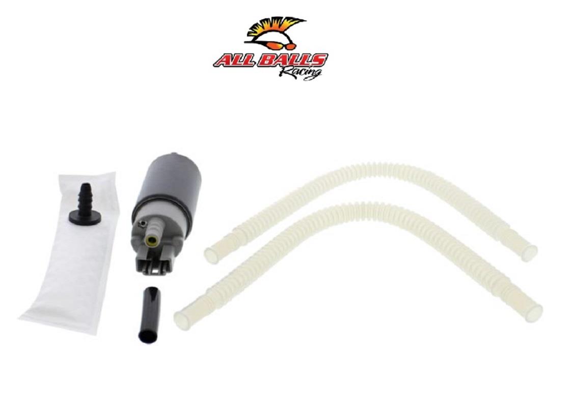 ABR YAKIT POMPA KİTİ / KTM / ADVENTURE / R / 1090cc / 2017-2018-2019