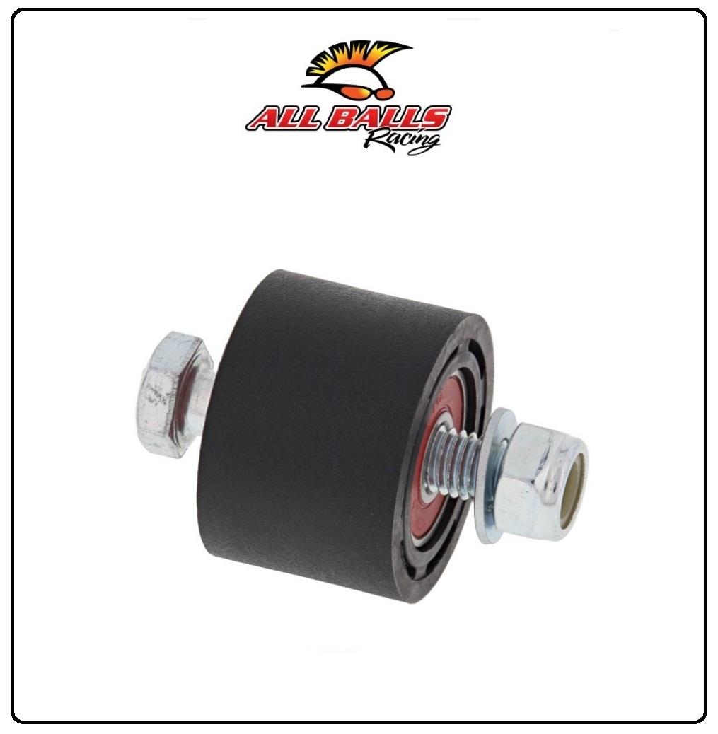 ABR ZİNCİR MAKARASI / GAS GAS / EC / 250cc / 2003-2004-2005-2006-2007-2008-2009-2010