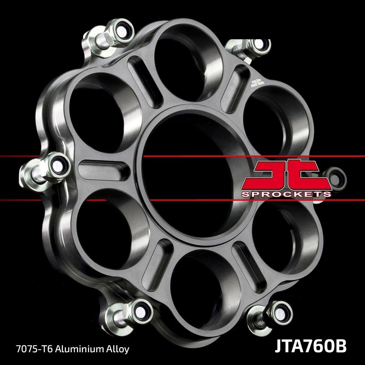 ARKA DİŞLİ GÖBEĞİ / DUCATI / 1098 / S / 1100cc / 2007-2008