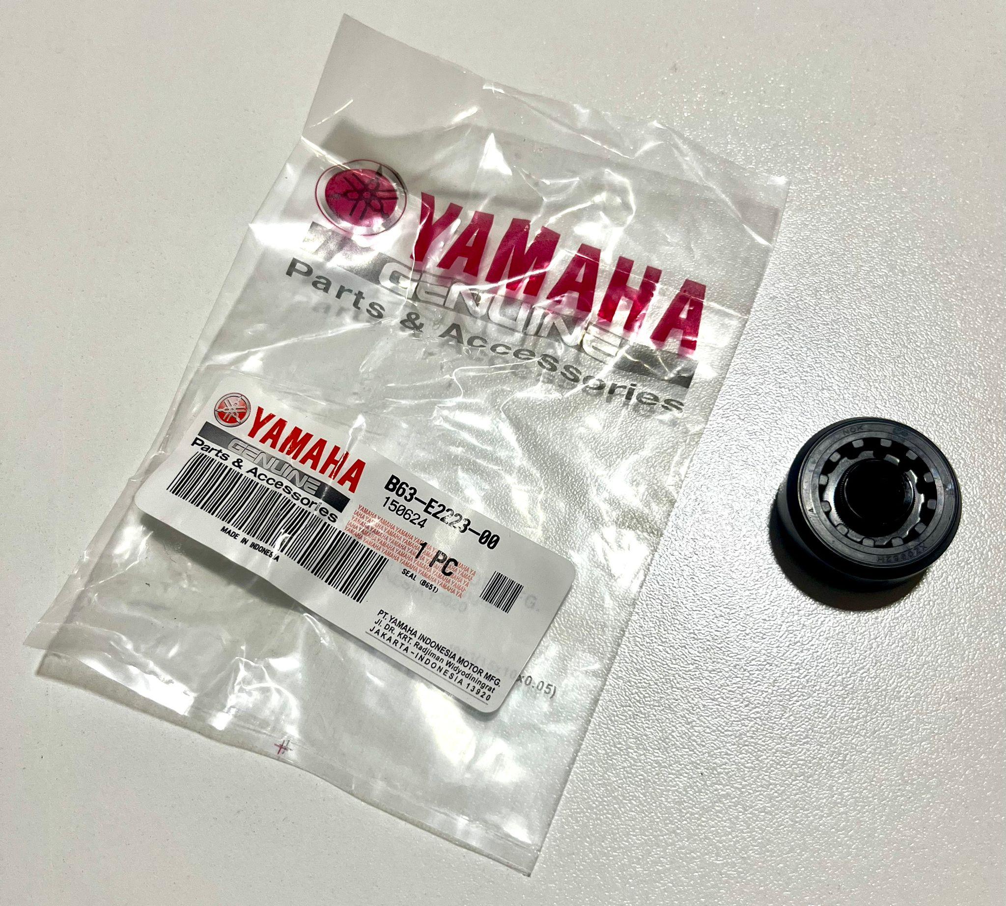 DEVİRDAİM KEÇESİ