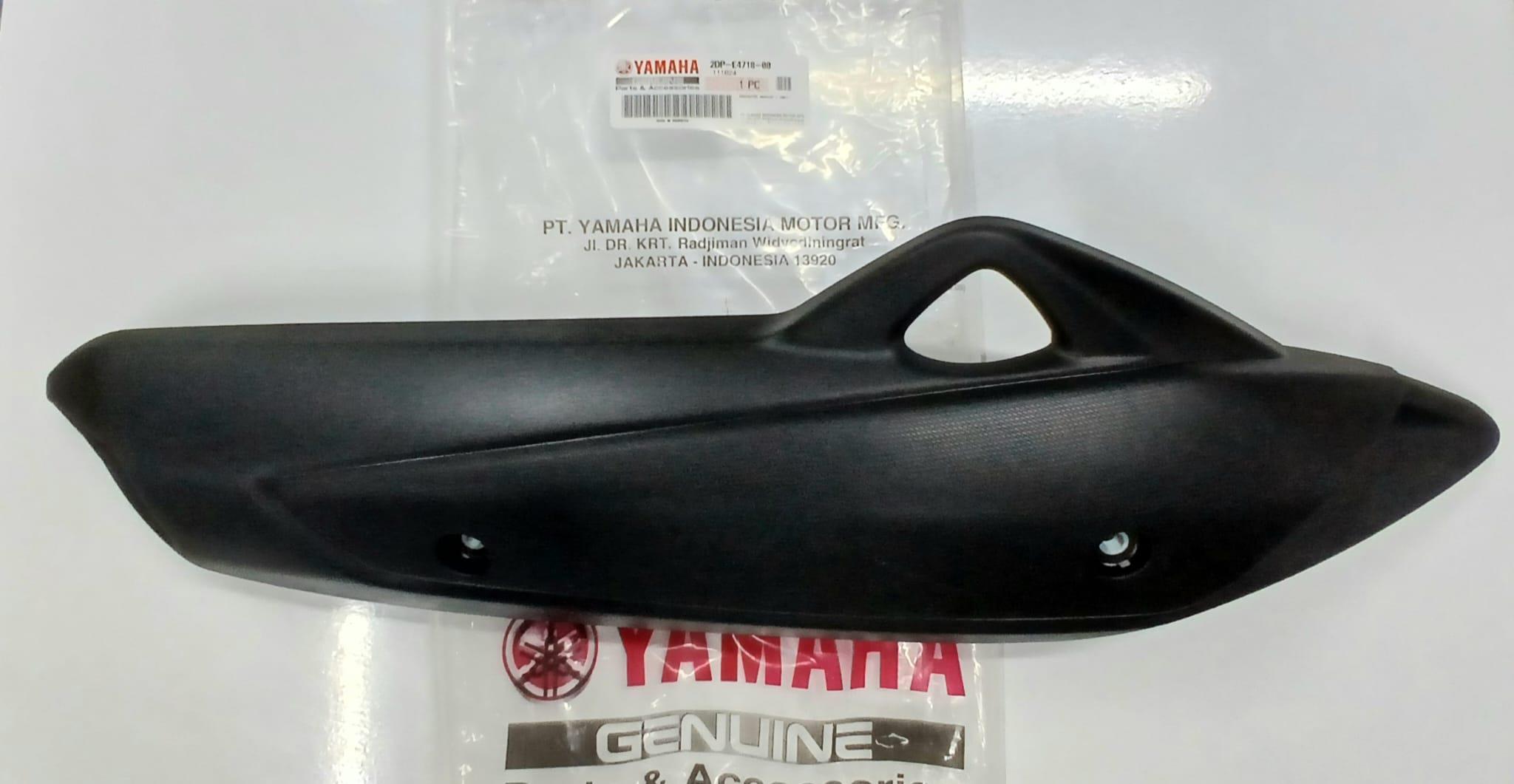 EGZOS KORUMA KAPAĞI