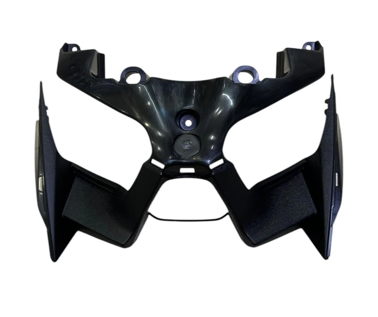 FAR ÇERÇEVE YUVASI