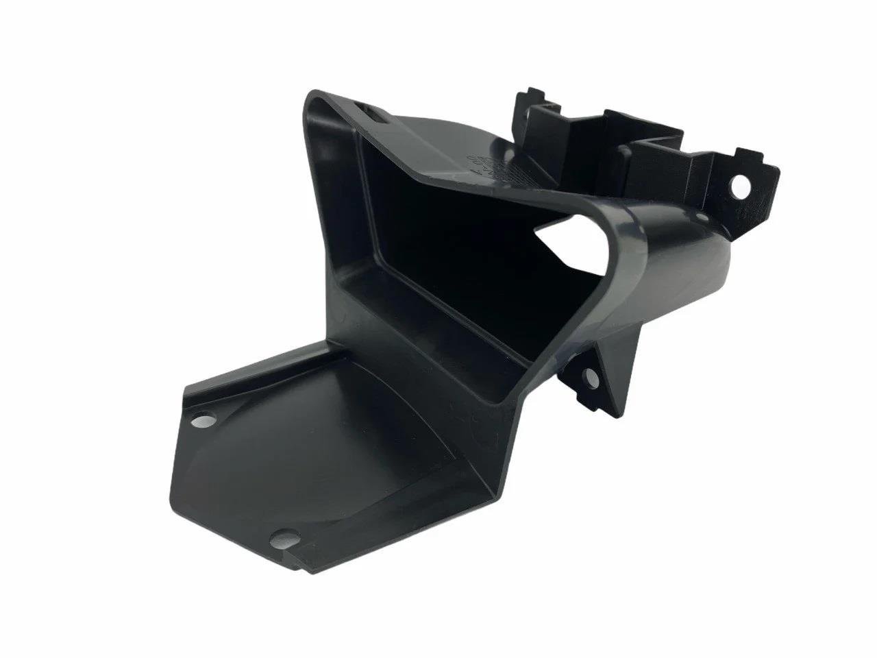 HAVA GİRİŞ KAPAĞI FAR ARA BORU