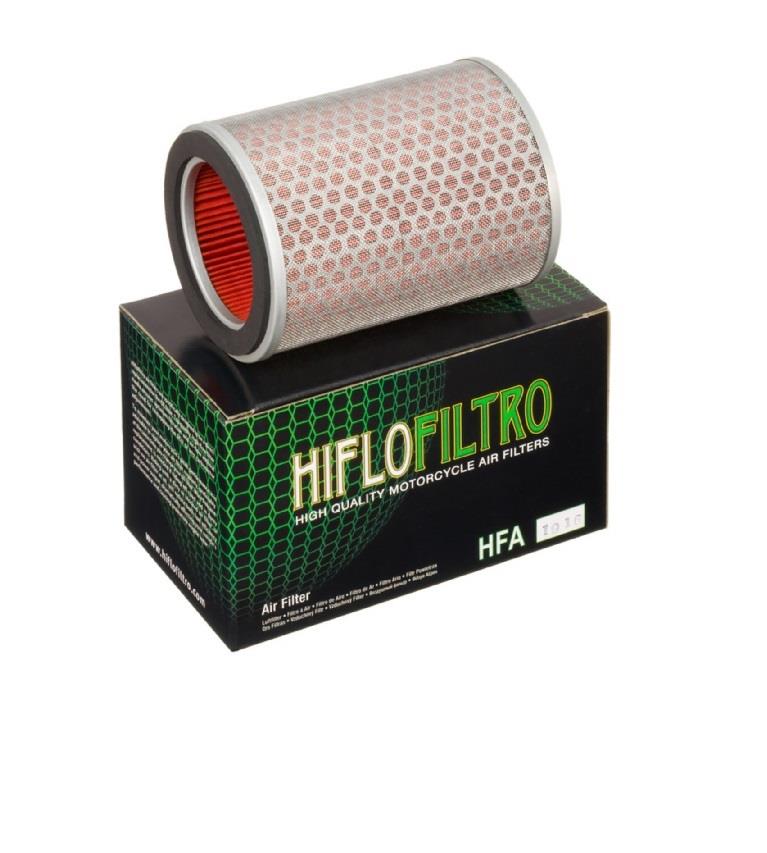 HIFLO HAVA FİLTRESİ / HONDA / CB 900F HORNET / 900cc / 2001-2002-2003-2004-2005-2006-2007