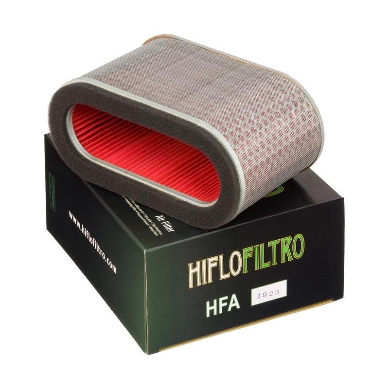 HIFLO HAVA FİLTRESİ / HONDA / CTX ABS / 1300cc / 2014-2015-2016