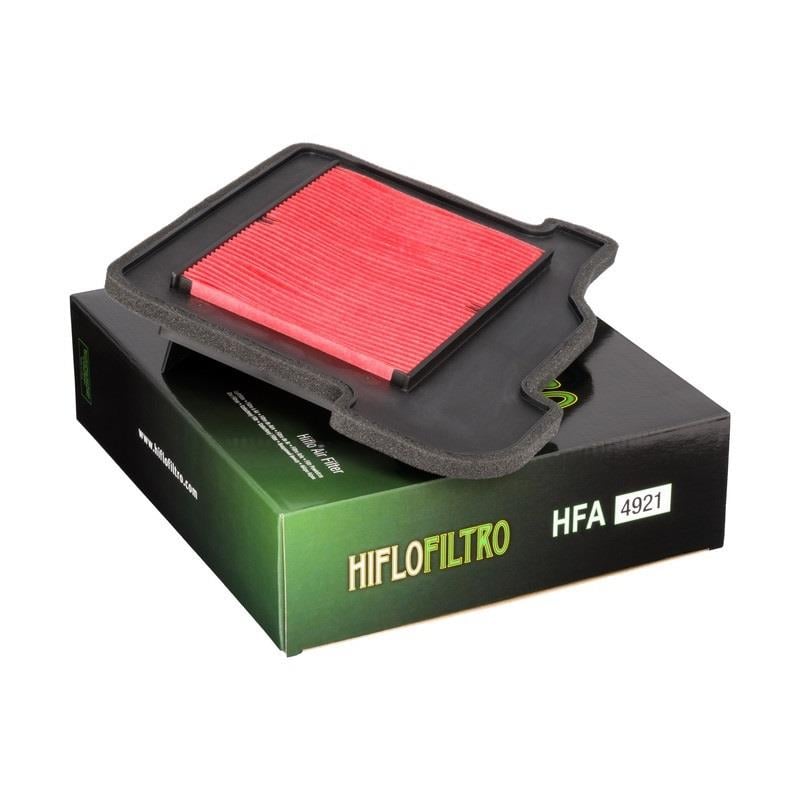 HIFLO HAVA FİLTRESİ / YAMAHA / MT-09 / SP / 900cc / 2014-2015-2016-2017-2018-2019-2020-2021-2022