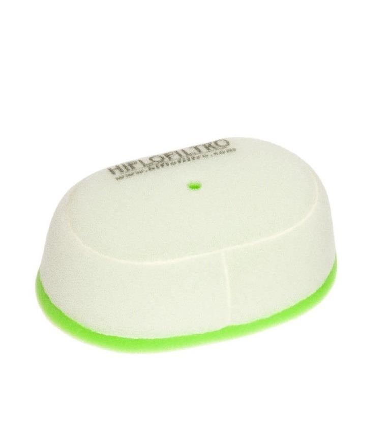 HIFLO HAVA FİLTRESİ / YAMAHA / WR R / X / 250cc / 2008-2009-2010-2011-2012-2013-2014-2015