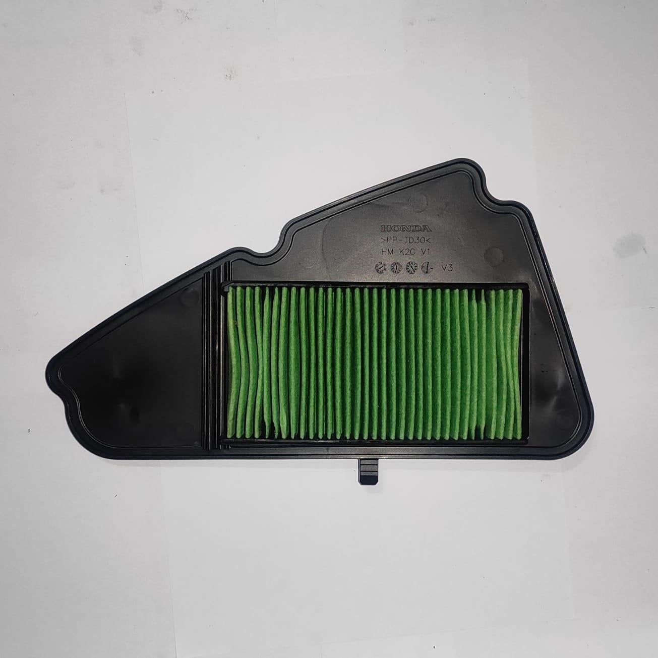 HONDA ORİJİNAL HAVA FİLTRESİ