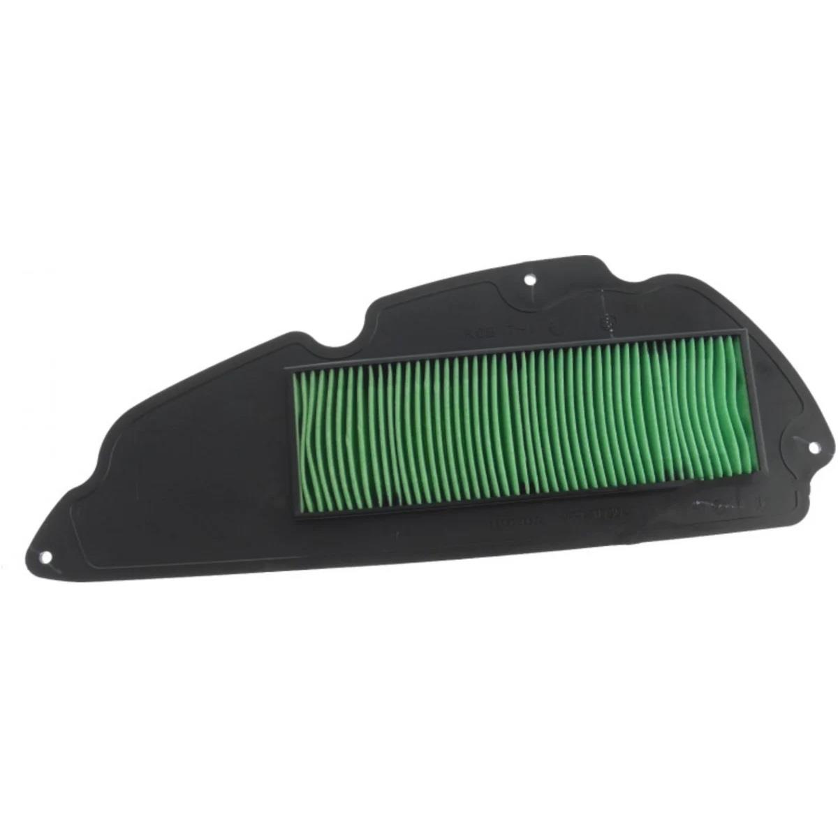 HONDA ORİJİNAL HAVA FİLTRESİ