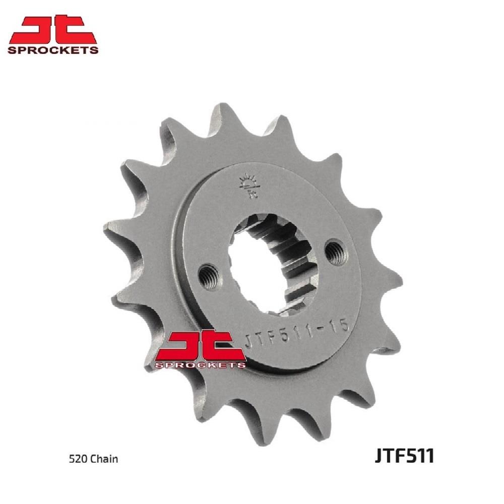 KAUÇUK DESTEKLİ SESSİZ ÖN DİŞLİ