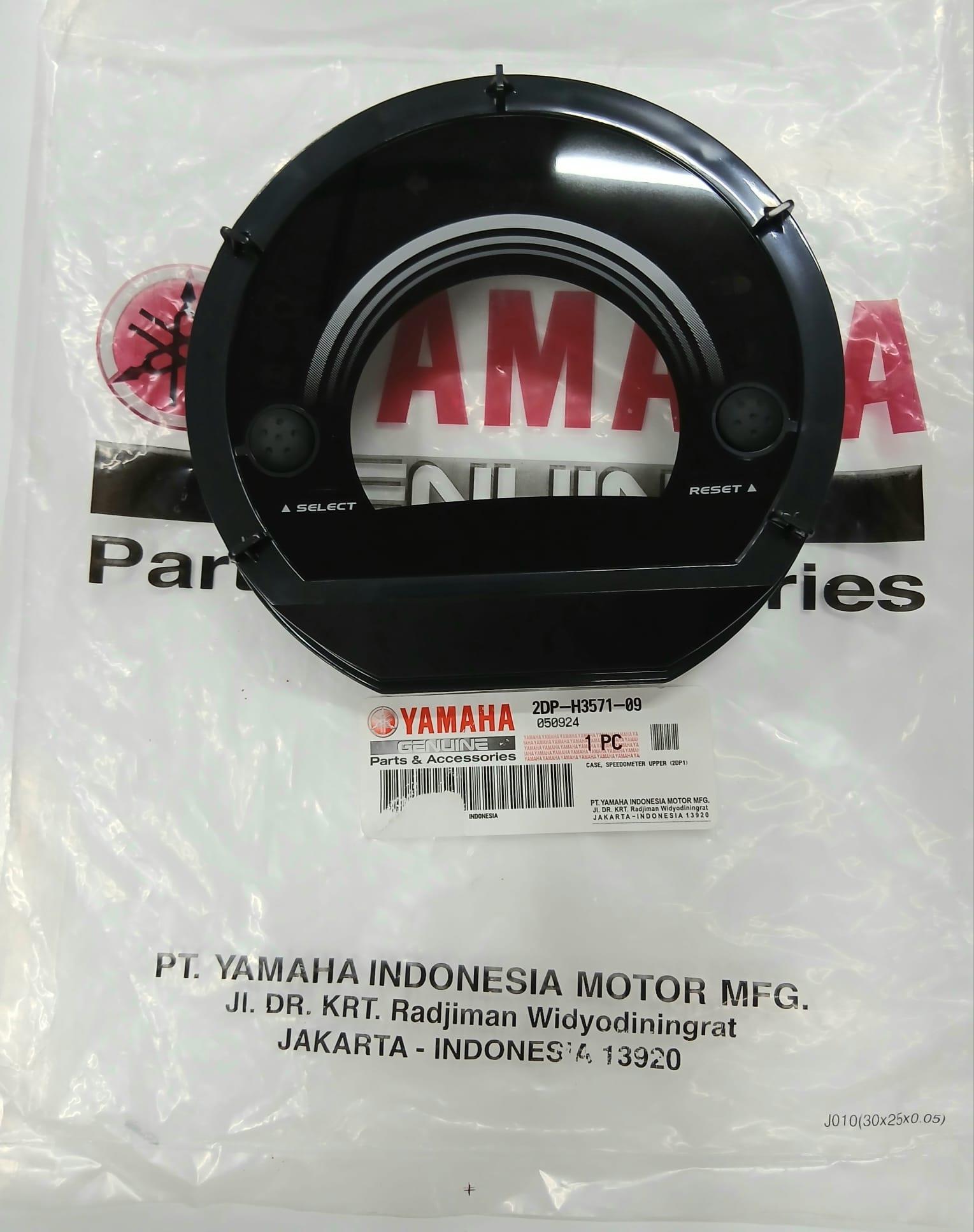 KİLOMETRE SAATİ ÜST ÇERÇEVESİ