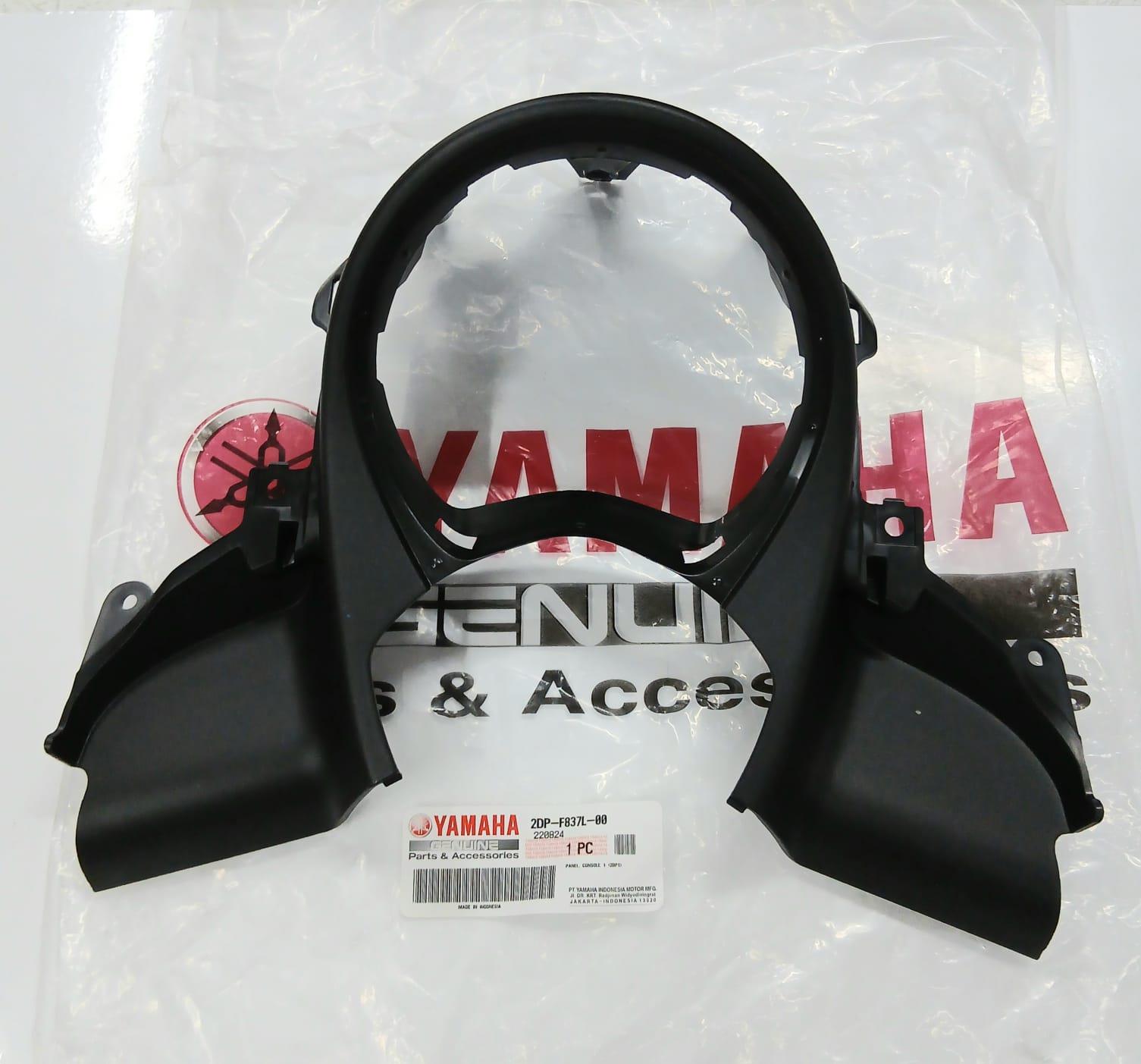 KM SAAT ÇERÇEVESİ