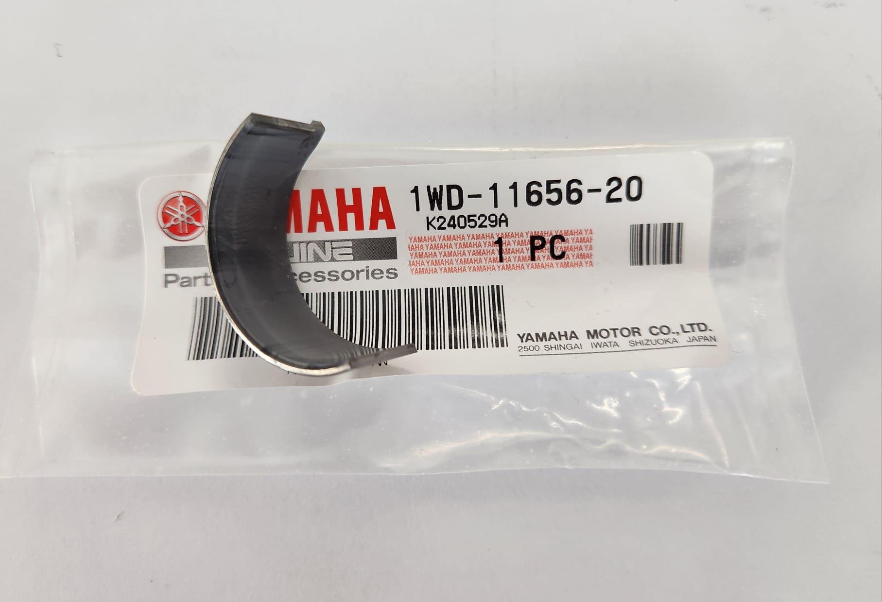 KOL YATAK (KAHVERENGİ)