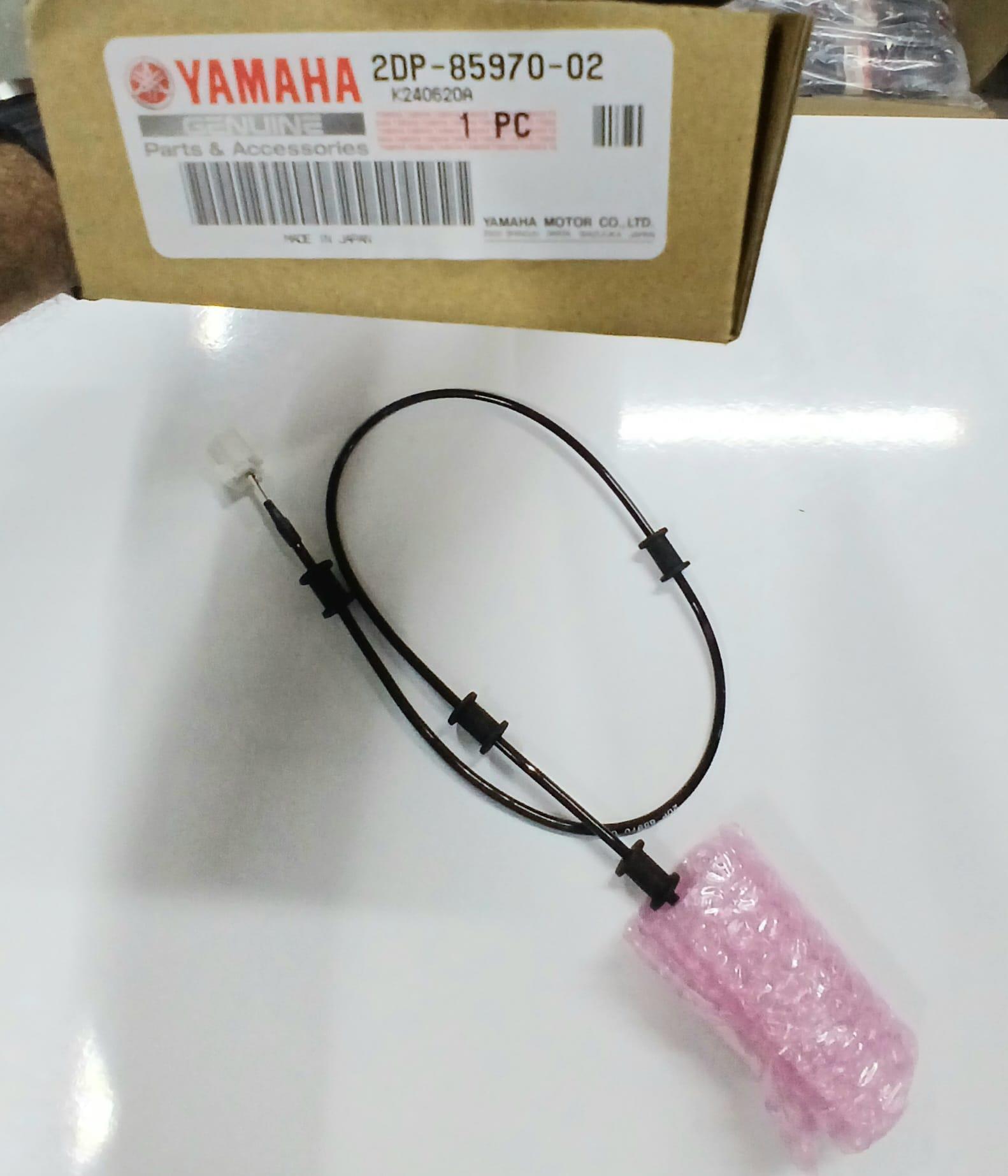 ÖN ABS HIZ SENSÖRÜ