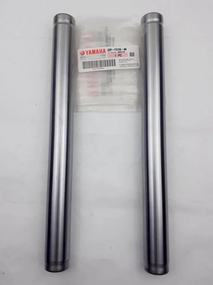 ÖN AMORTİSÖR MİLİ