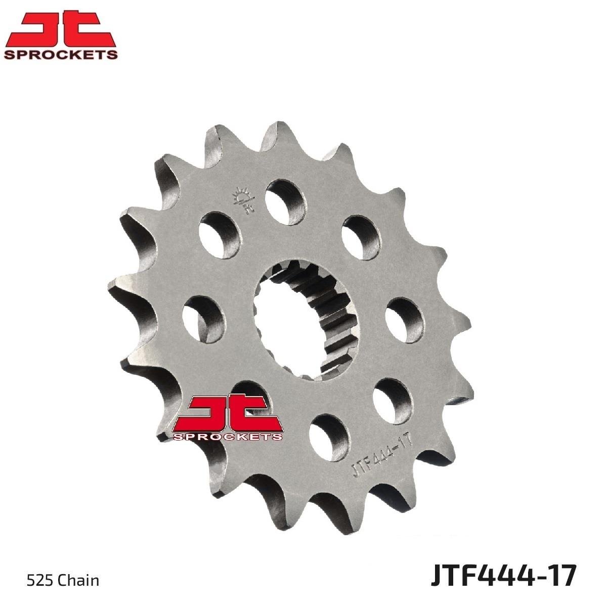 ÖN DİŞLİ / SUZUKI / GSX-R 1000R / 1000cc / (ORİJİNAL DİŞLİ SAYISI) / 2017-2018-2019-2020-2021