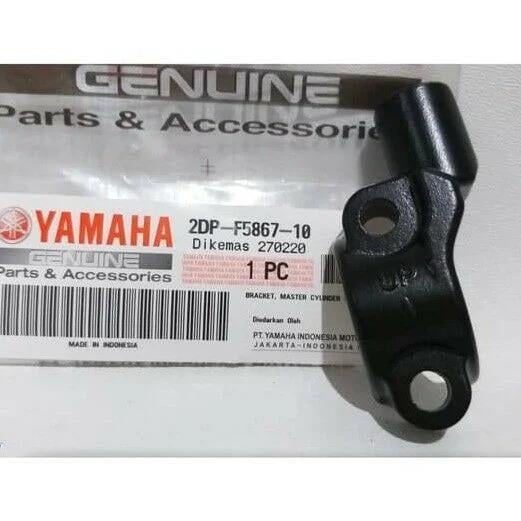 SAĞ AYNA BAĞLANTI KÜTÜĞÜ