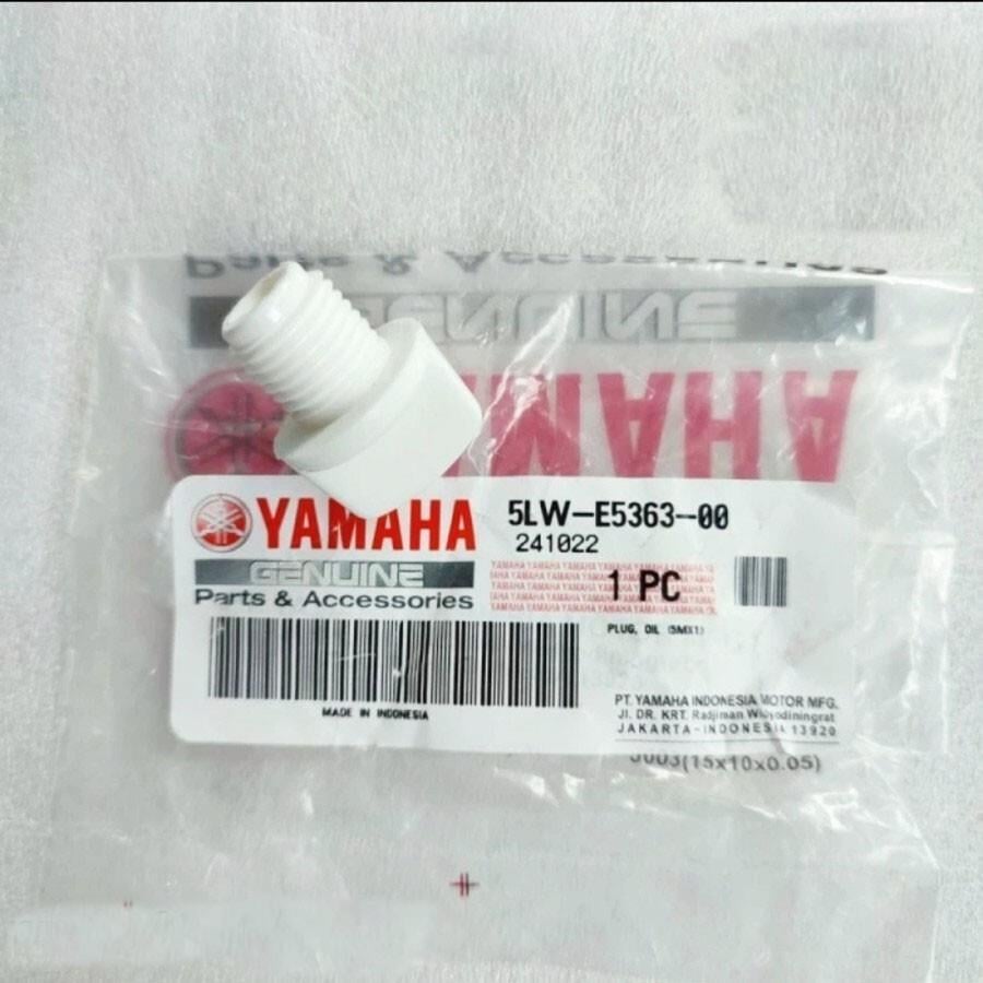 ŞANZUMAN YAĞ DOLUM KAPAĞI