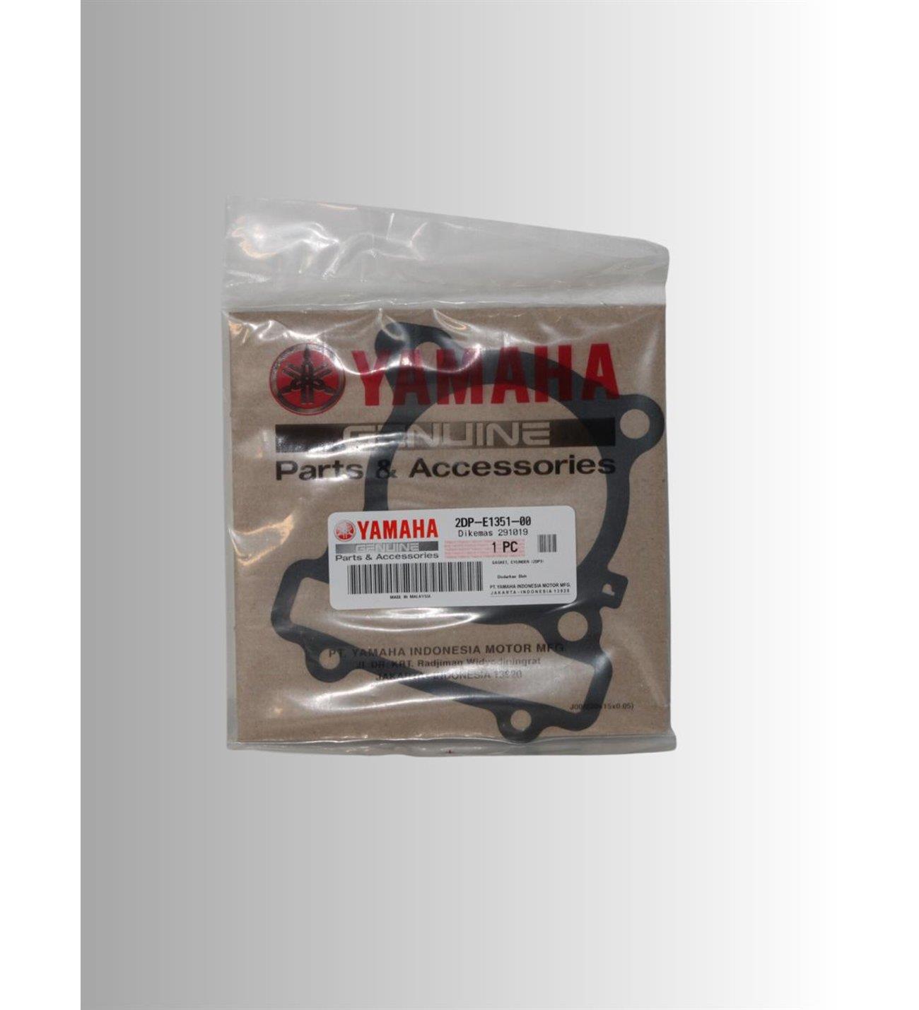 SİLİNDİR ALT CONTA