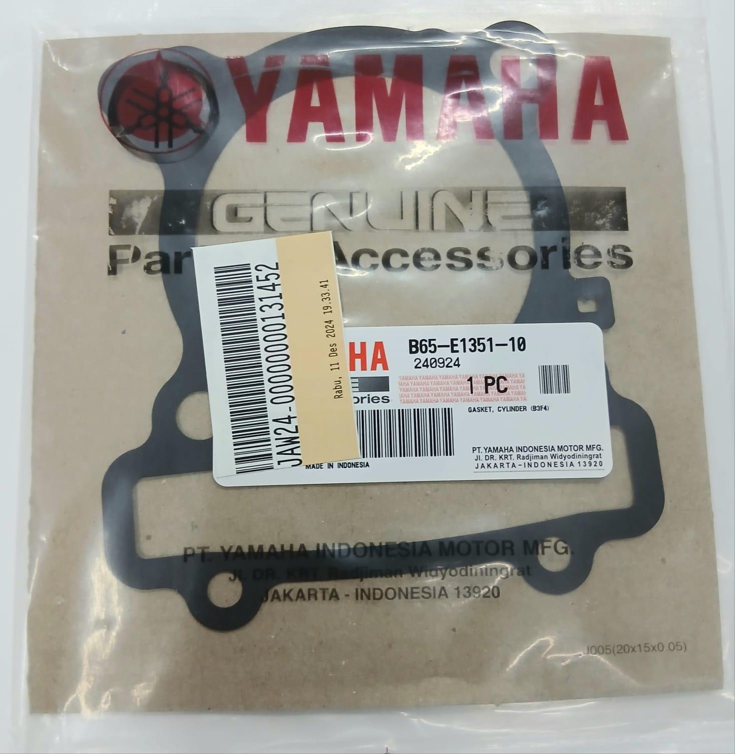 SİLİNDİR ALT CONTA