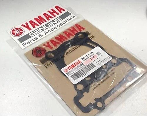 SİLİNDİR ÜST CONTA