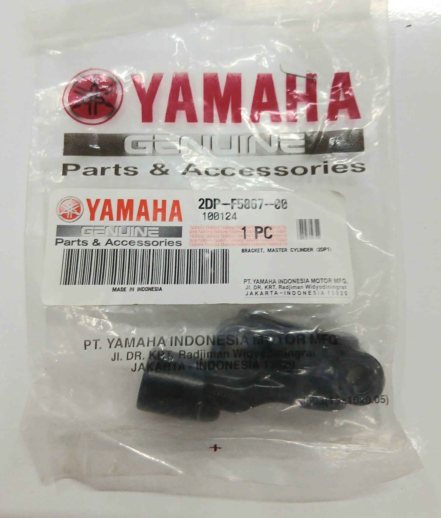 SOL AYNA BAĞLANTI KÜTÜĞÜ