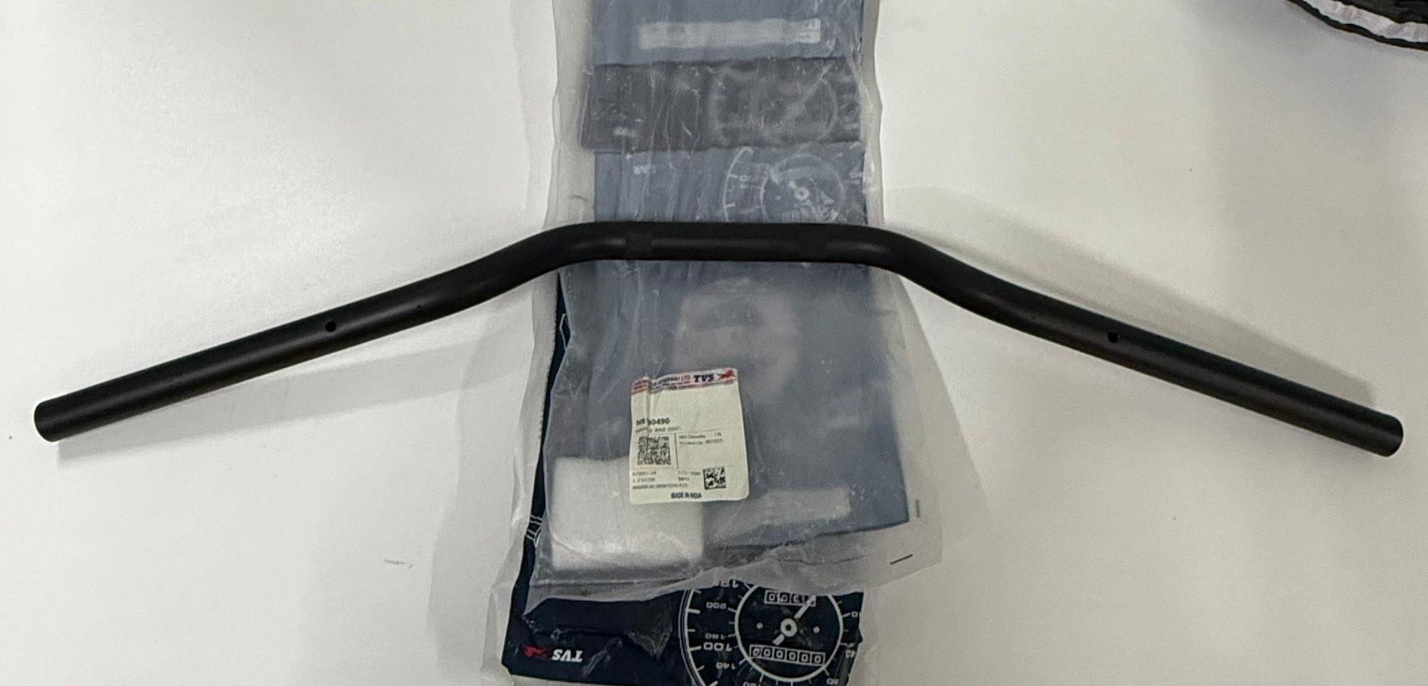 TVS 0RİJİNAL GİDON