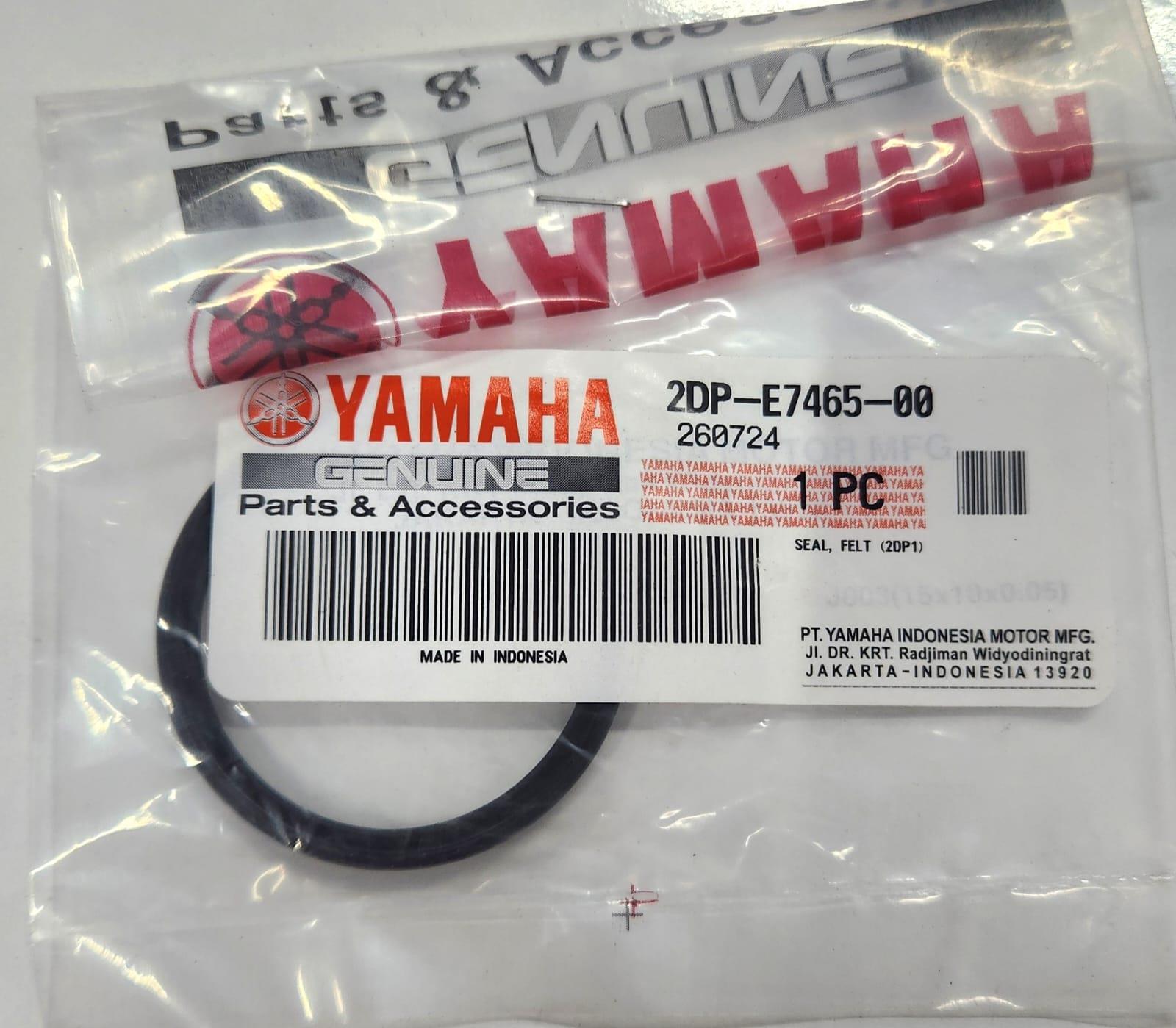 VARYATÖR OYNAR YANAK CONTA