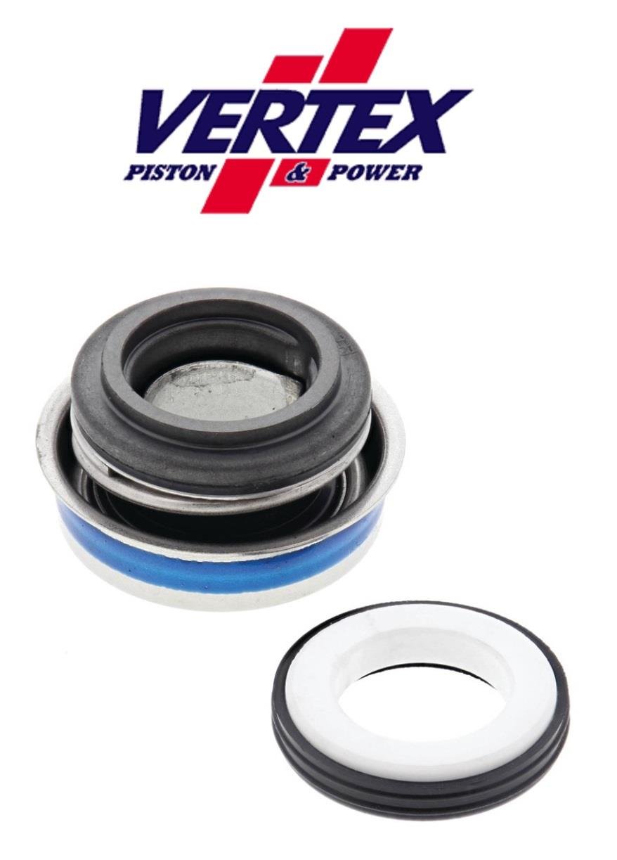 VERTEX SU POMPASI MEKANİK CONTASI / KAWASAKI / NINJA 300 / 300cc / 2013-2014-2015-2016-2017