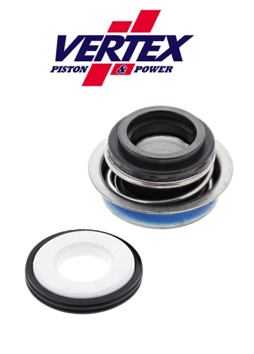 VERTEX SU POMPASI MEKANİK CONTASI / SUZUKI / B-KING / 1300cc / 2008-2009-2010-2011