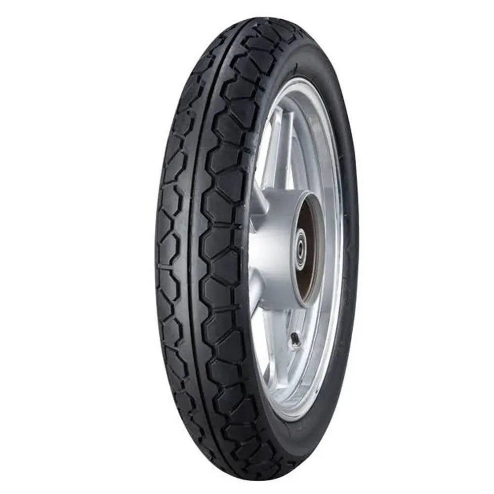 Anlas 110/80-16 NR21 55P TL Motosiklet Lastiği