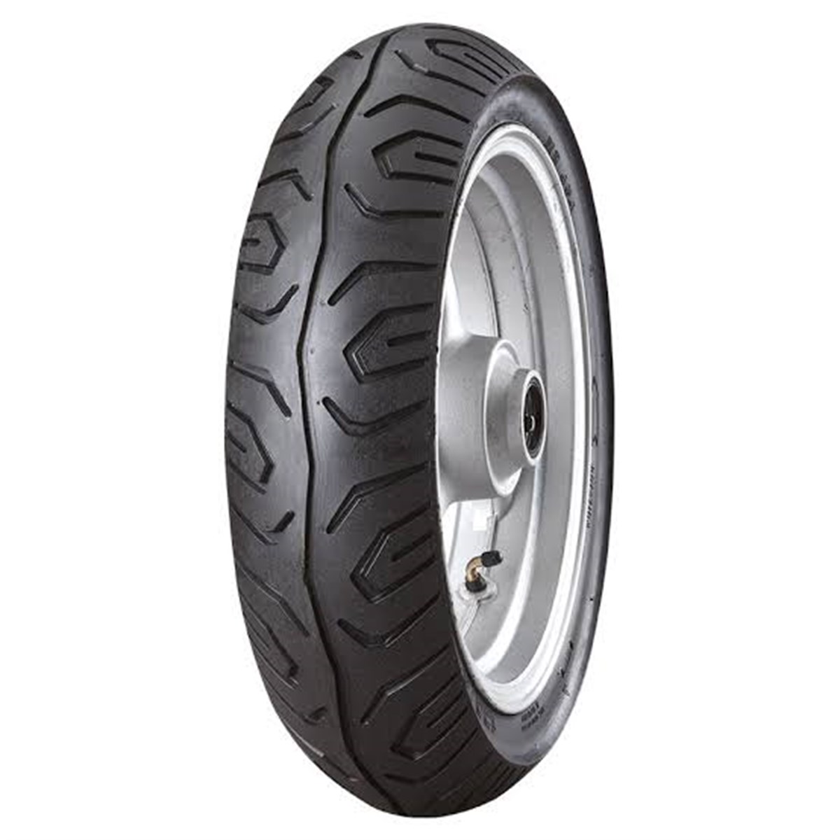 Anlas 120/70-12 MB454 51L Motosiklet Lastiği