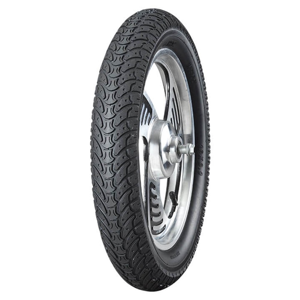 Anlas 14x2.50 TL LD60 Elektrikli Bisiklet -  Engelli Araç Lastiği