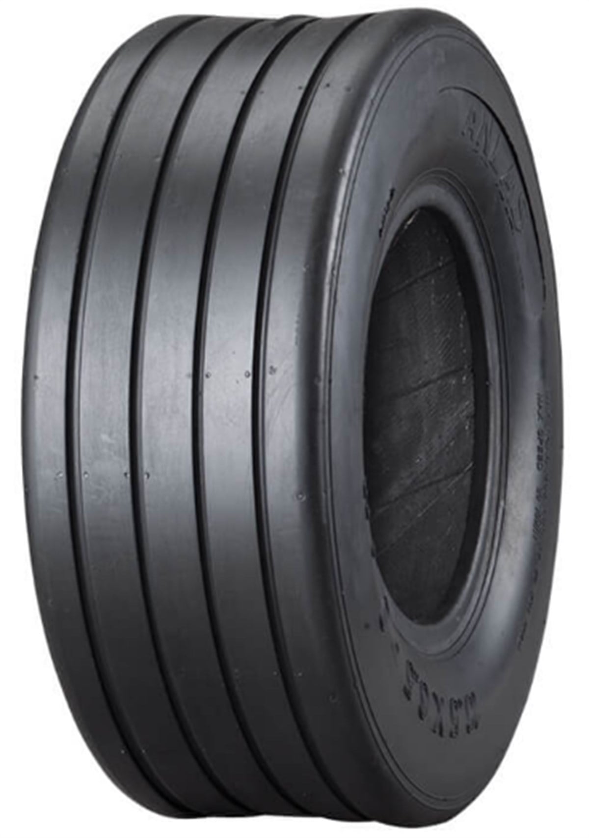 Anlas 16.5X6.50-8 6PR SPORT TT Tarım Lastiği
