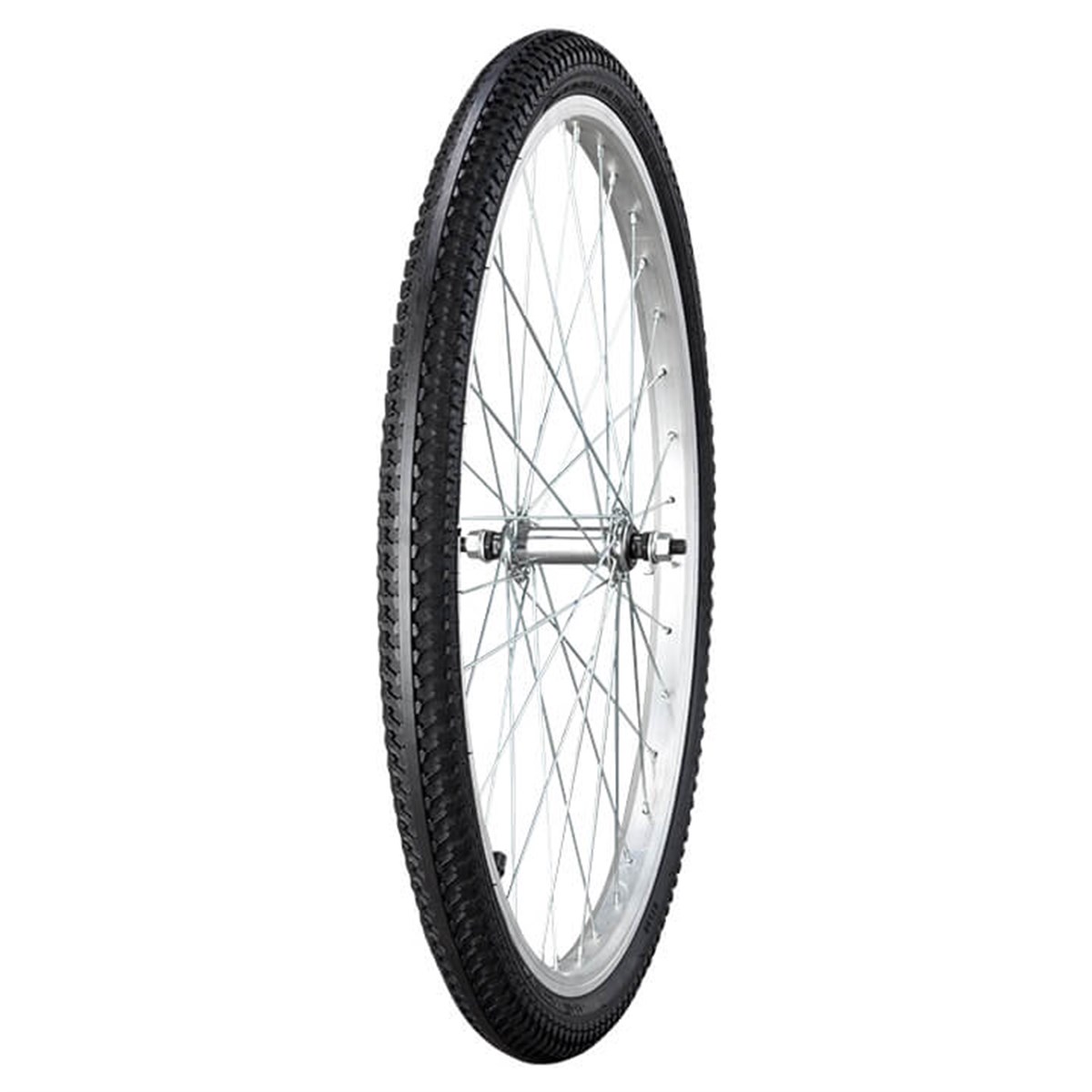 Anlas 24X1.90 B-727 Bisiklet Lastiği