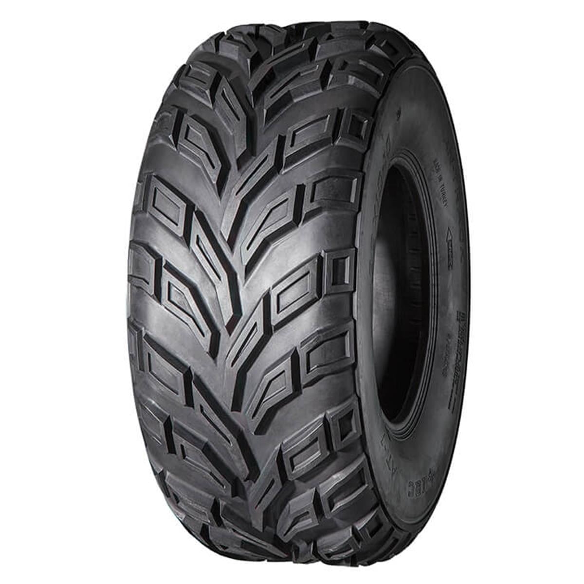 Anlas 25X10-12 An-Track 50F Atv Arka Lastik Fiyatı