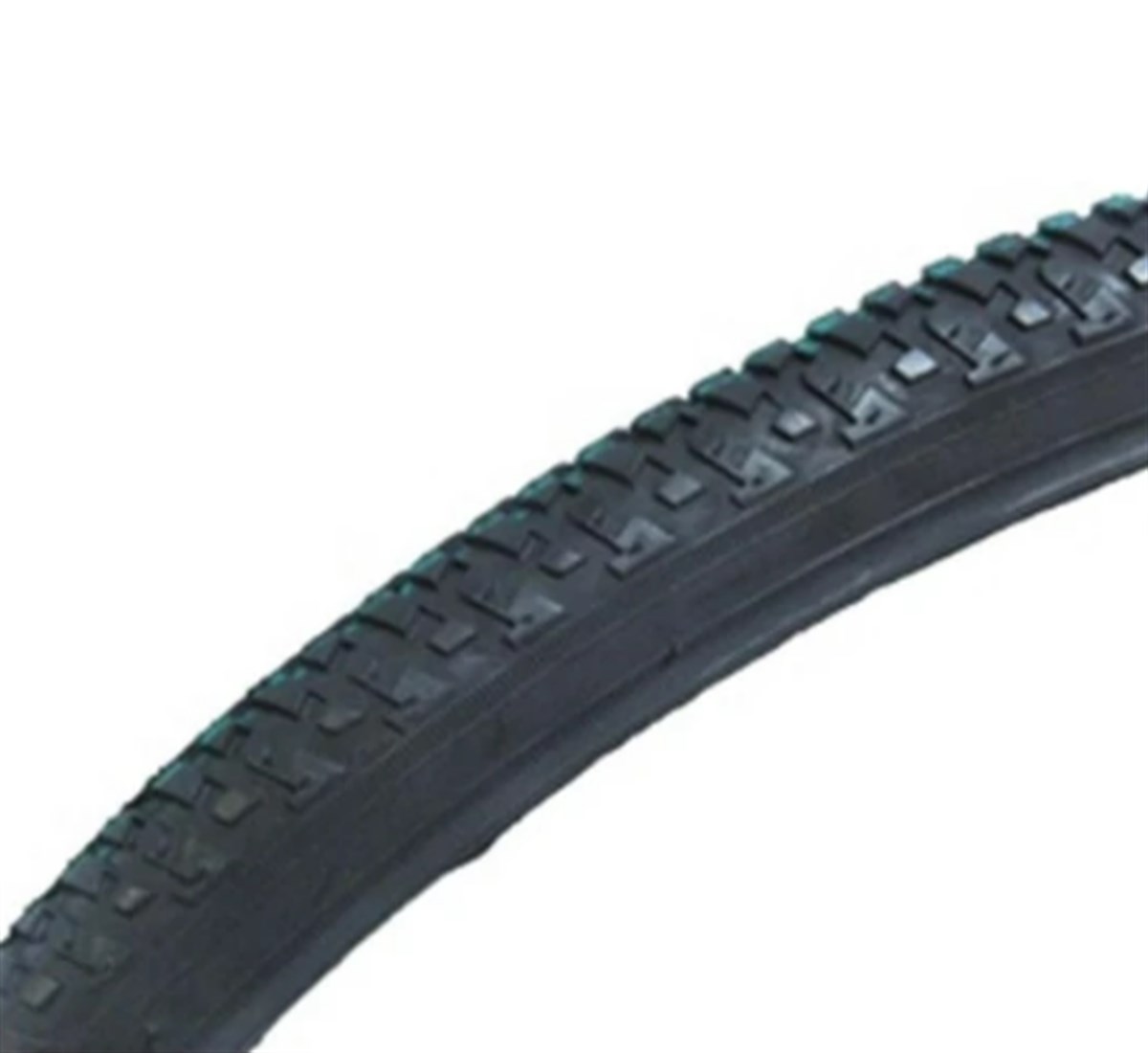 Anlas 700X38 B-34 Bisiklet Lastiği