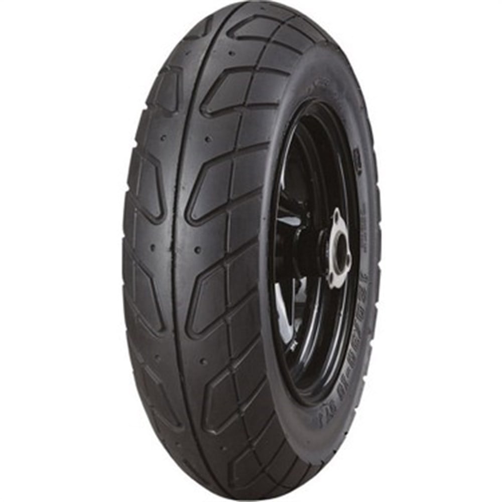 Anlas IRC 3.00-10 MB510 42J Elektrikli Scooter Lastiği