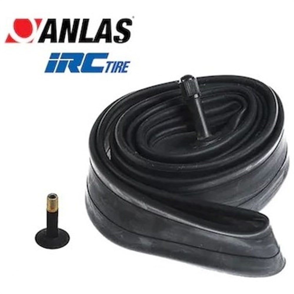 Anlas IRC İç Lastik 130/90-15