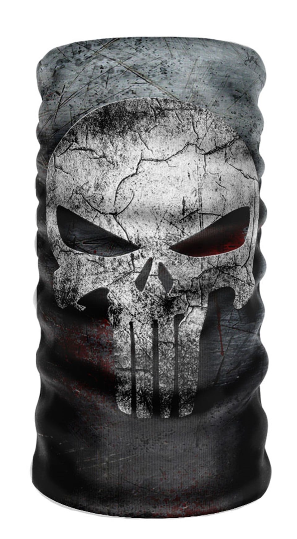 Buff Bandana Modeli 55