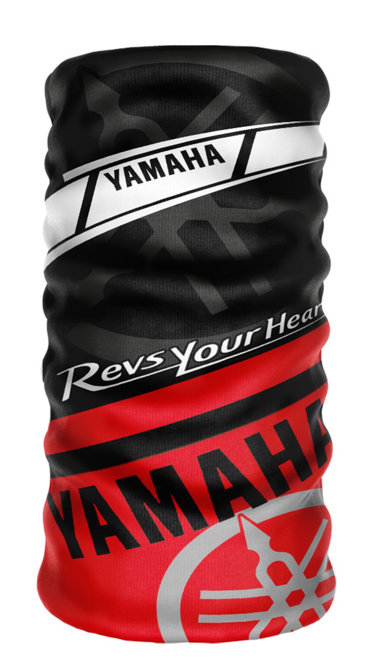Buff Bandana Modeli 54