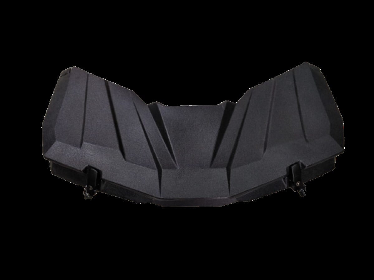 CF Moto Uyumlu ATV Çantası 110 Litre