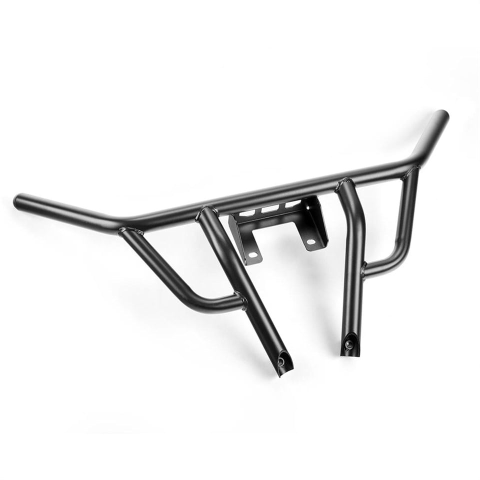 CFMOTO 1000 ATV Koruma