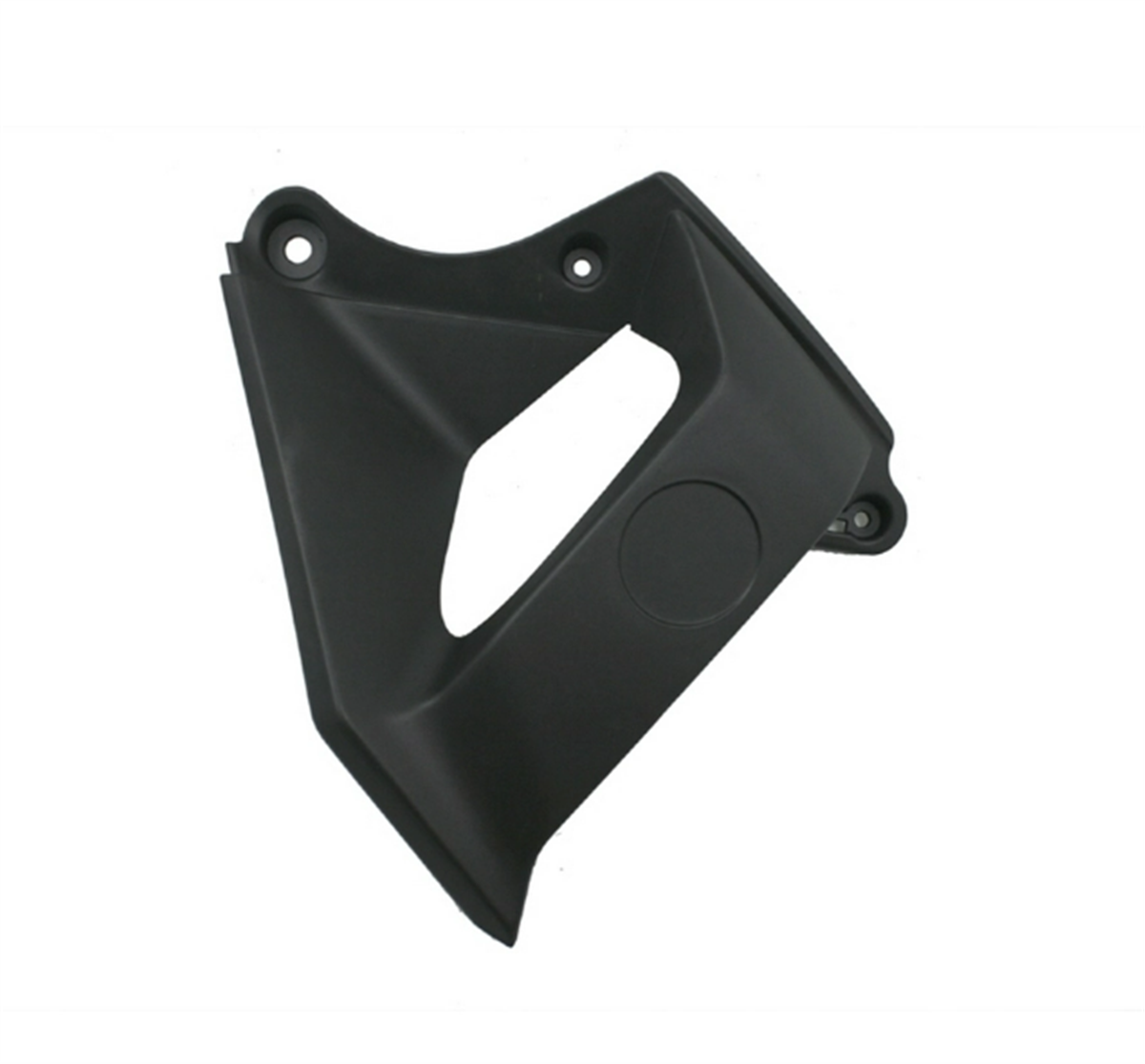 E-Mon Assist Ön İç Panel Torpido Kapağı